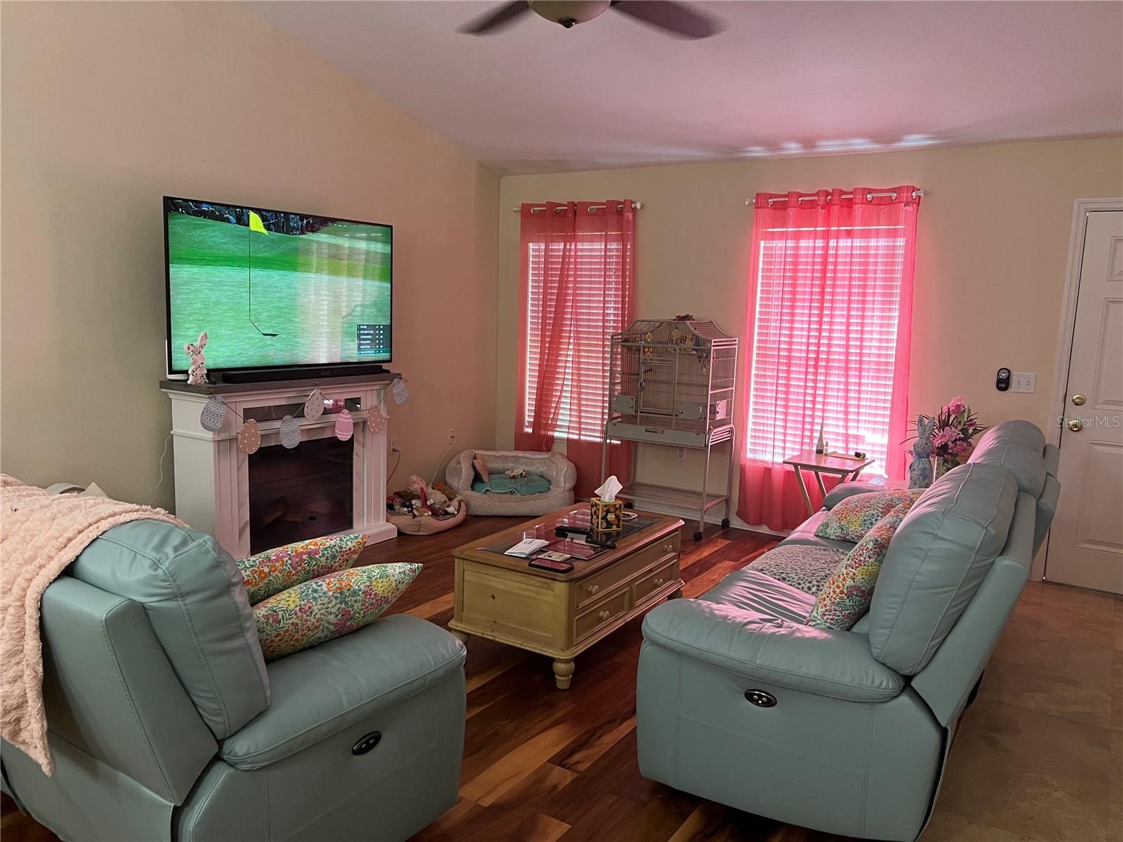 1560 MAILE ST, NORTH PORT, FL, 34288