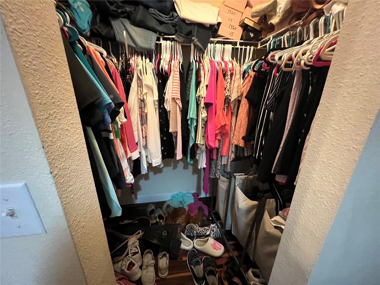 1560 MAILE ST, NORTH PORT, FL, 34288