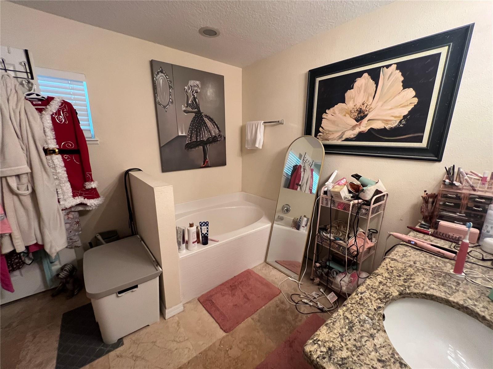 1560 MAILE ST, NORTH PORT, FL, 34288