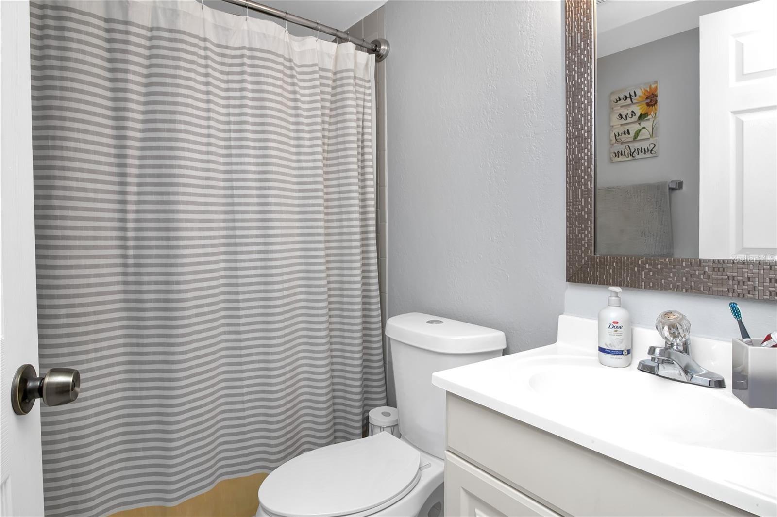 1211 SAXONY CIR #B5, PUNTA GORDA, FL, 33983