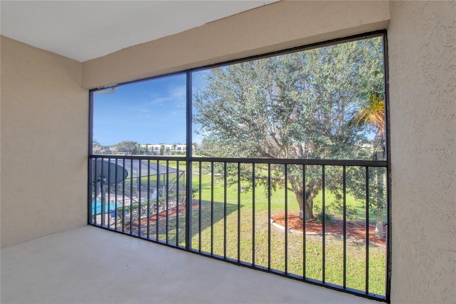 1211 SAXONY CIR #B5, PUNTA GORDA, FL, 33983