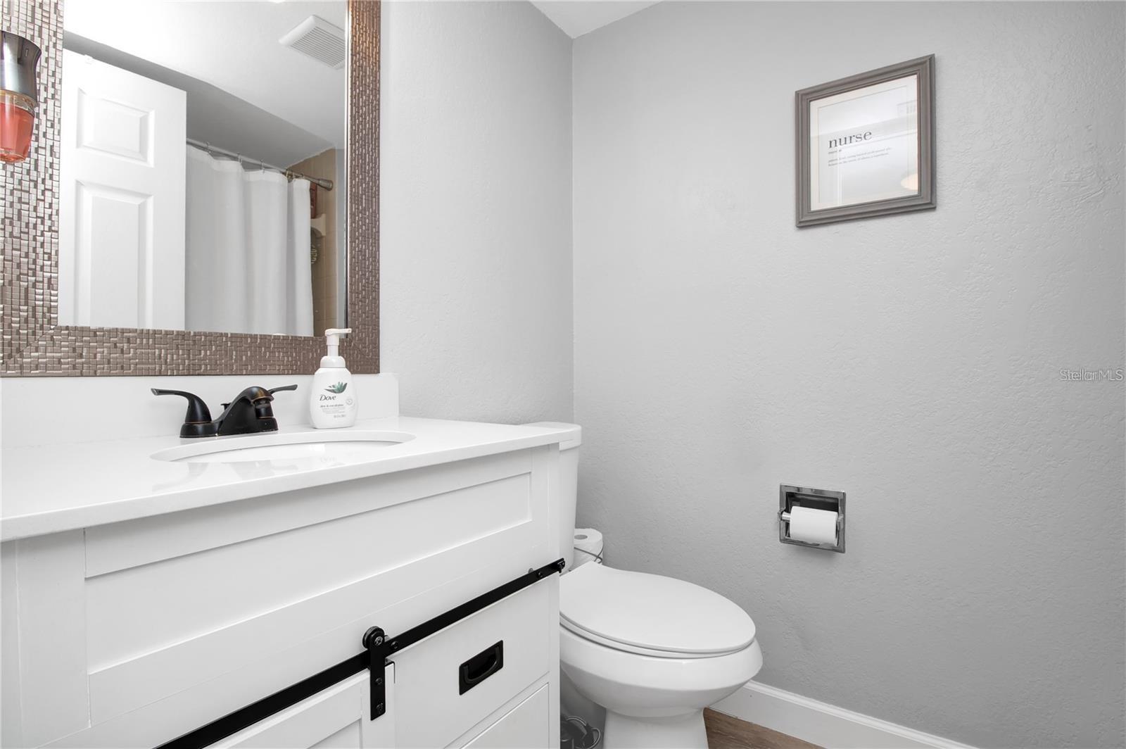 1211 SAXONY CIR #B5, PUNTA GORDA, FL, 33983