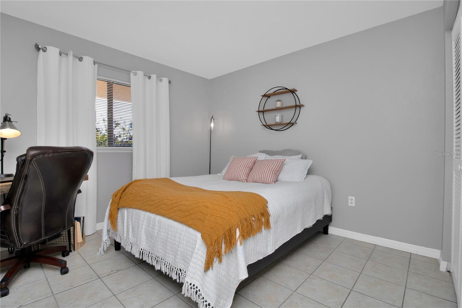 1211 SAXONY CIR #B5, PUNTA GORDA, FL, 33983