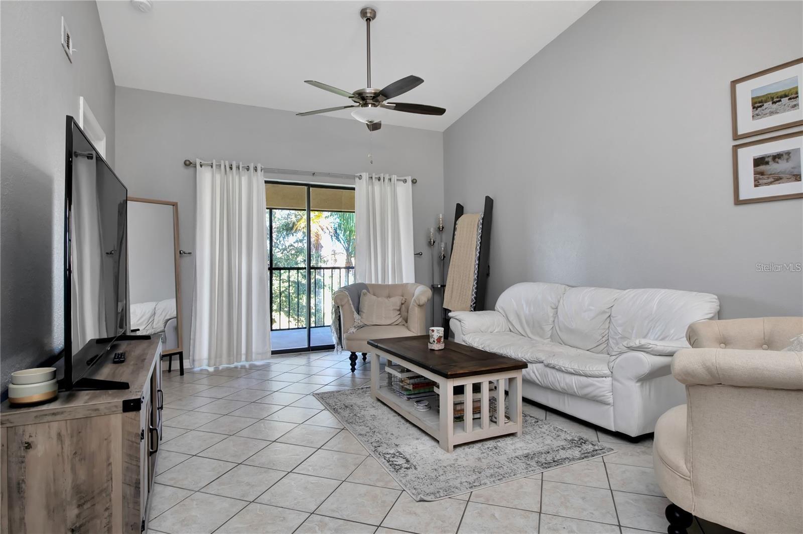 1211 SAXONY CIR #B5, PUNTA GORDA, FL, 33983