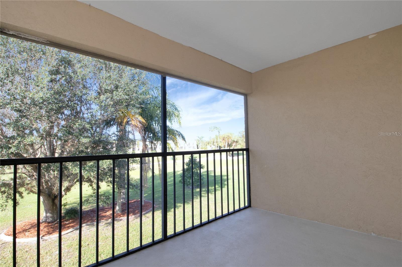 1211 SAXONY CIR #B5, PUNTA GORDA, FL, 33983
