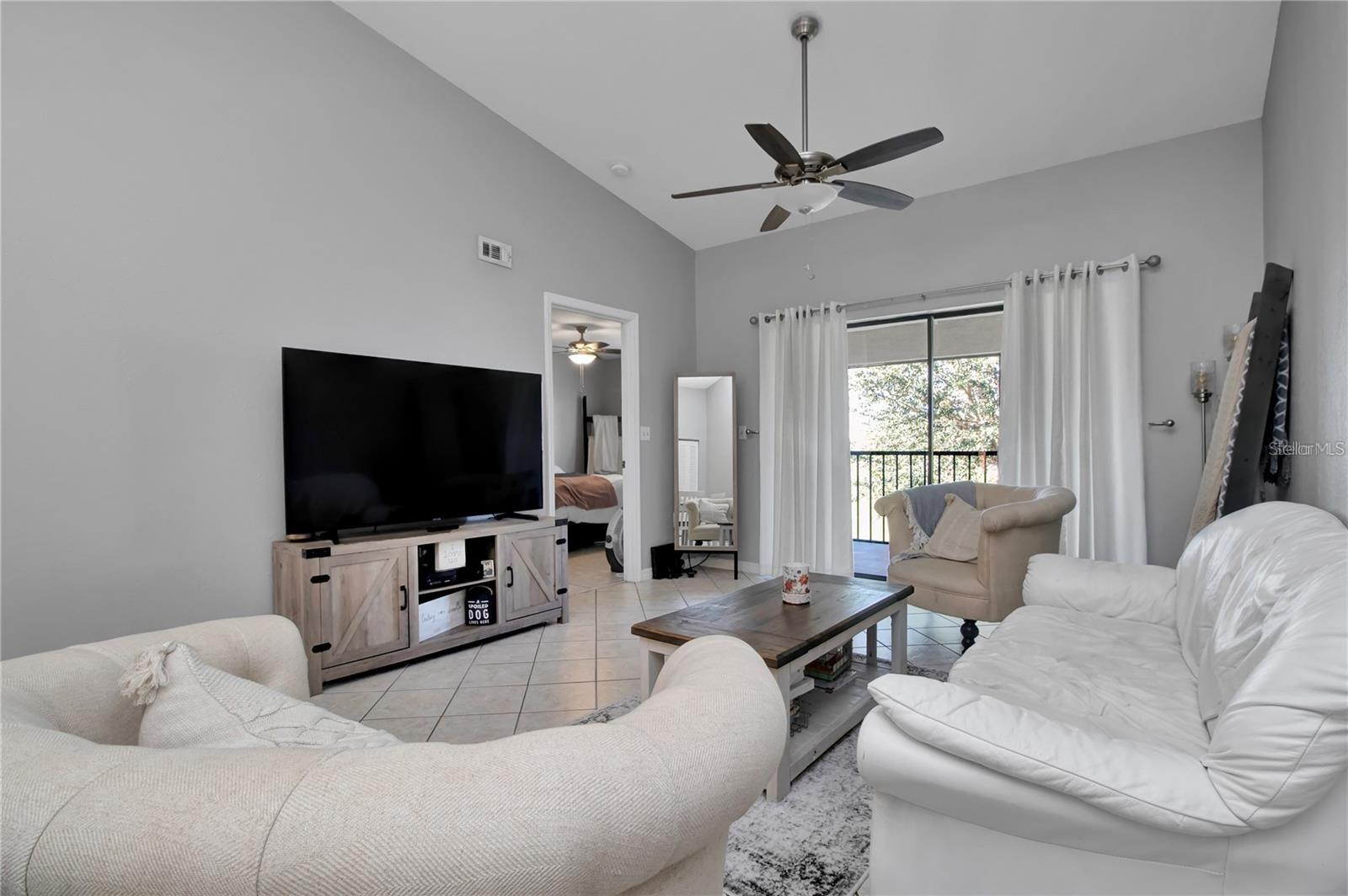 1211 SAXONY CIR #B5, PUNTA GORDA, FL, 33983