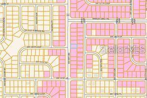 SW 484 HWY #Lot 6, OCALA, FL, 34473