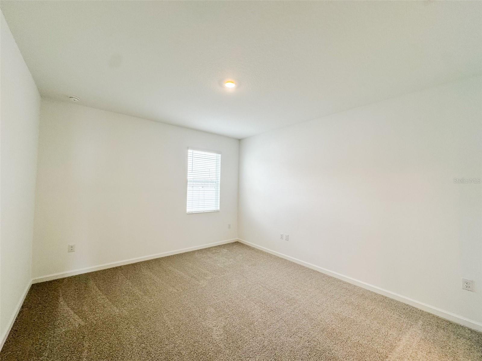 330 BOTTLE BRUSH DR, HAINES CITY, FL, 33844