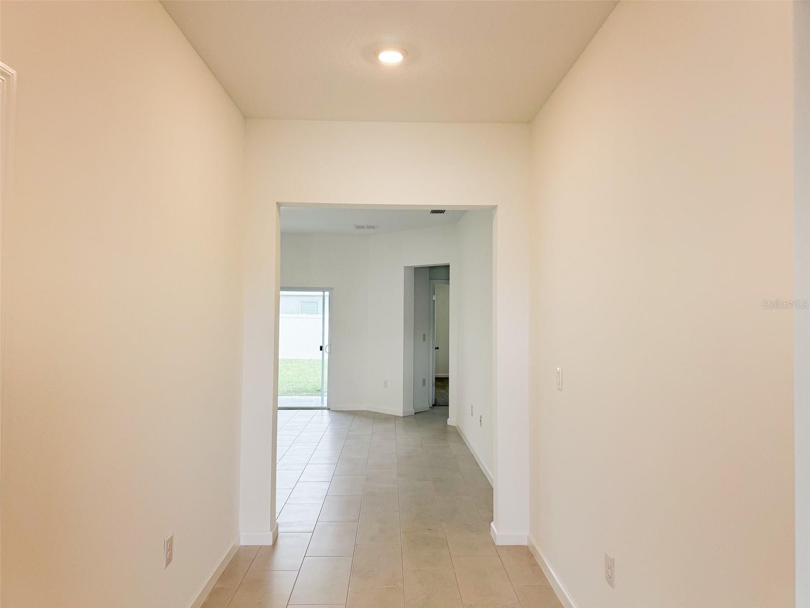 330 BOTTLE BRUSH DR, HAINES CITY, FL, 33844