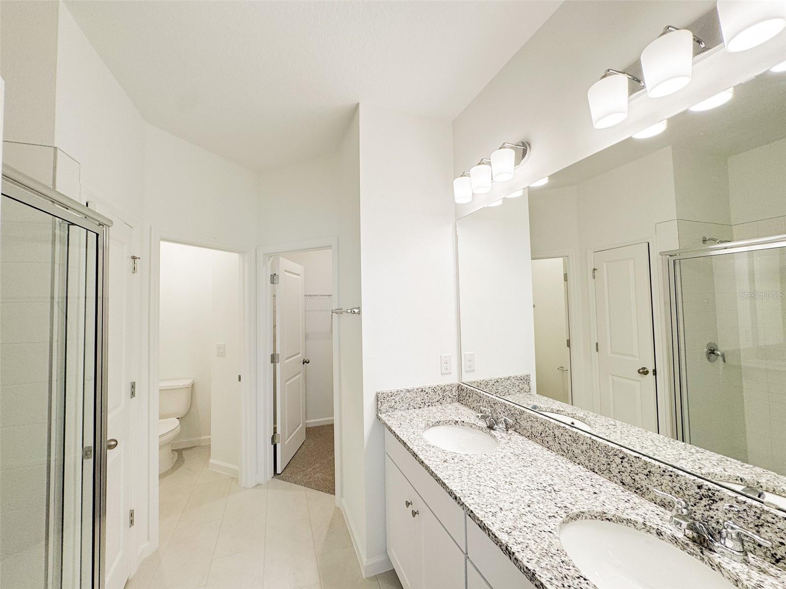 330 BOTTLE BRUSH DR, HAINES CITY, FL, 33844