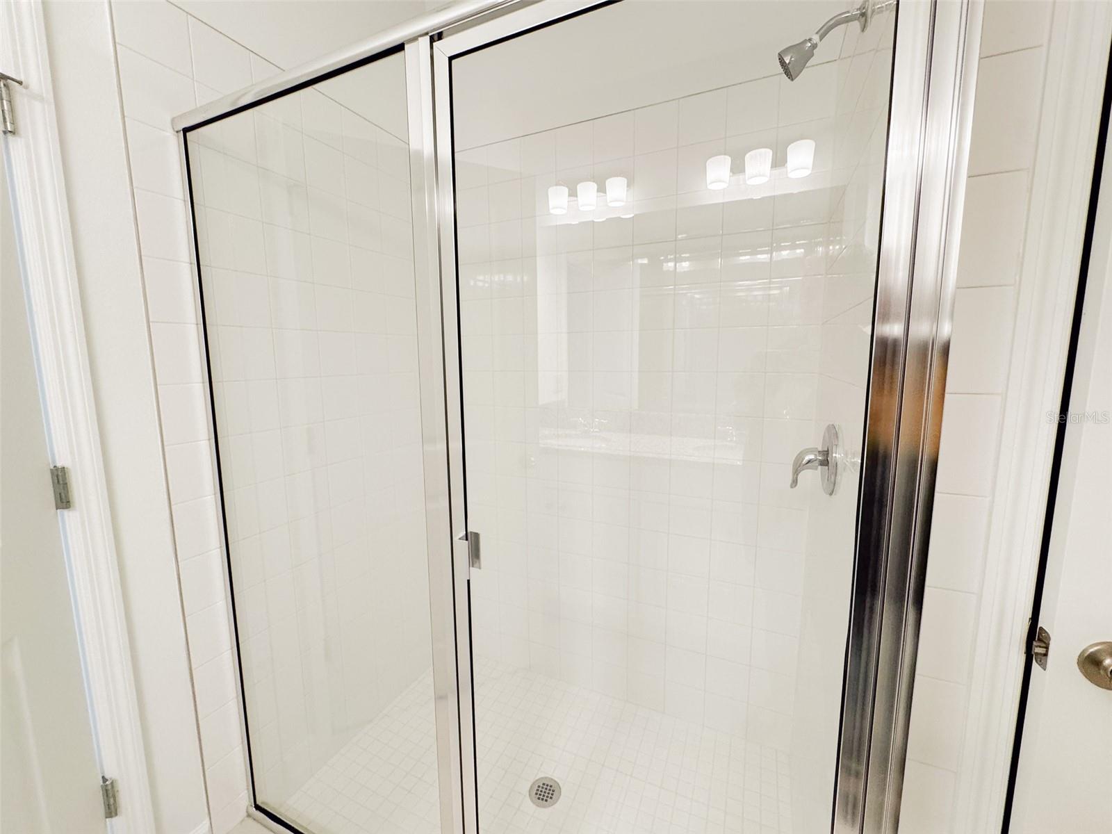 330 BOTTLE BRUSH DR, HAINES CITY, FL, 33844