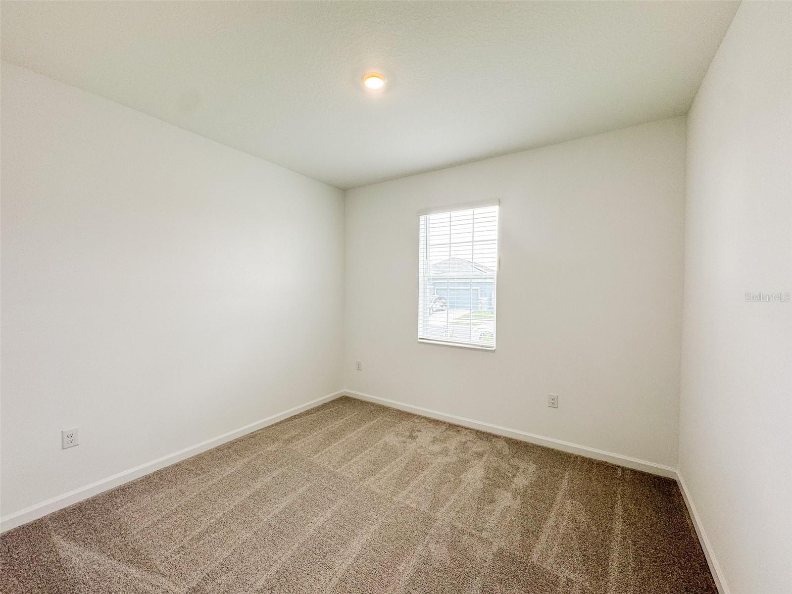 330 BOTTLE BRUSH DR, HAINES CITY, FL, 33844