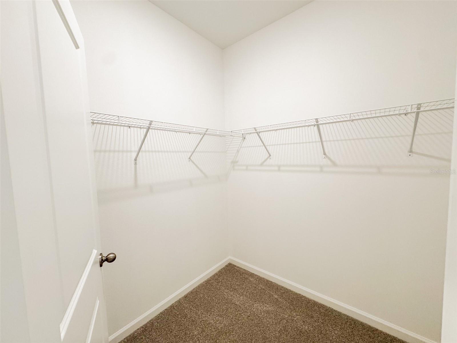 330 BOTTLE BRUSH DR, HAINES CITY, FL, 33844