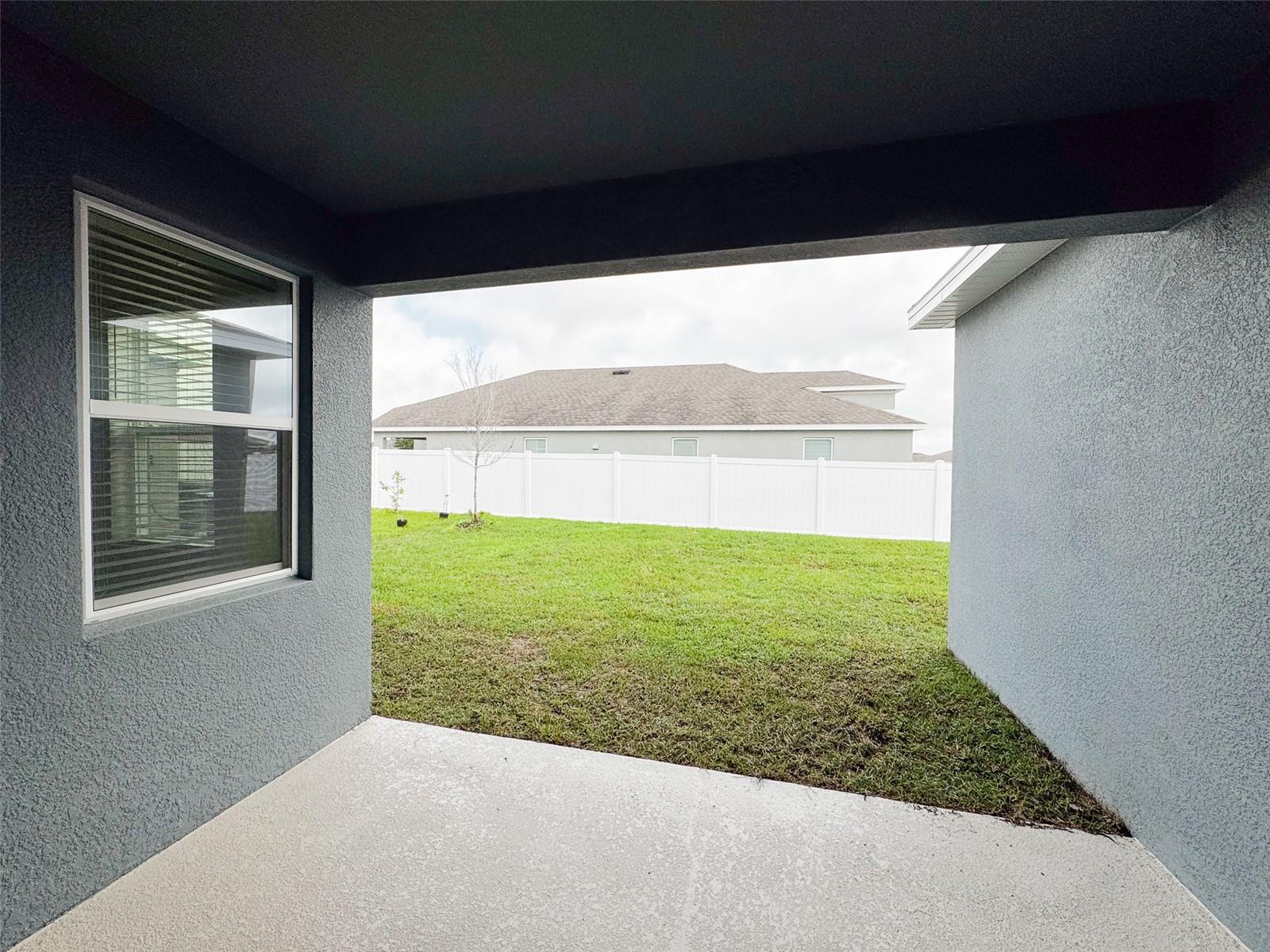 330 BOTTLE BRUSH DR, HAINES CITY, FL, 33844