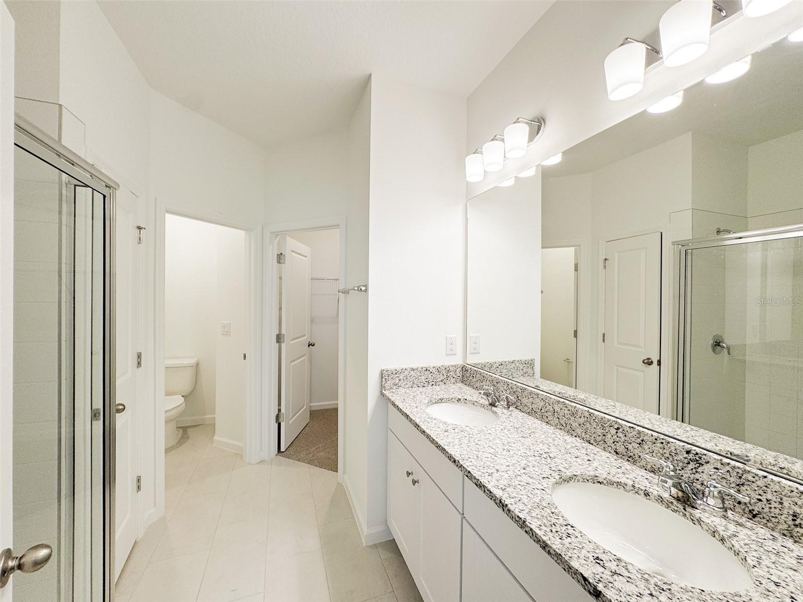 330 BOTTLE BRUSH DR, HAINES CITY, FL, 33844