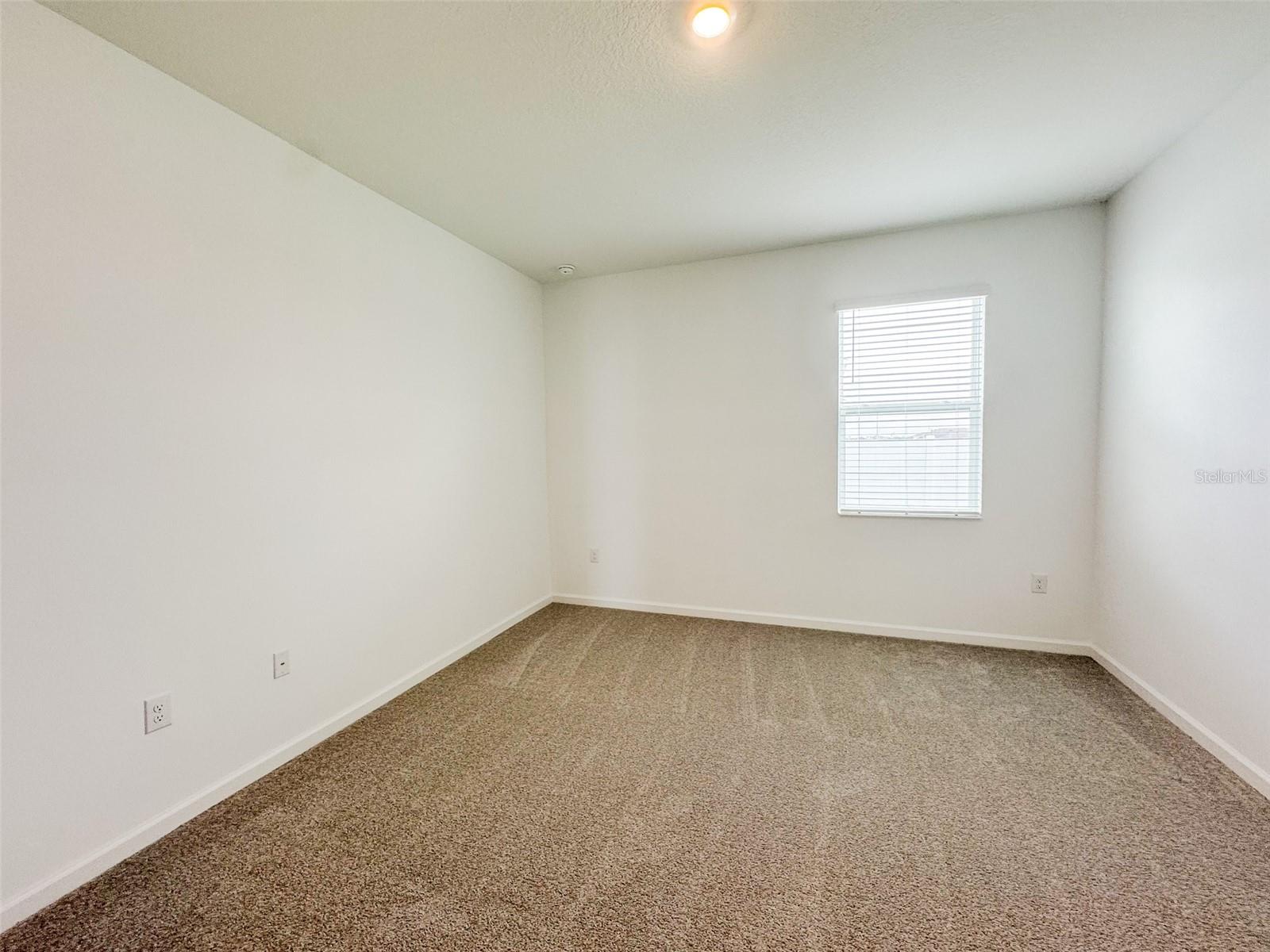 330 BOTTLE BRUSH DR, HAINES CITY, FL, 33844