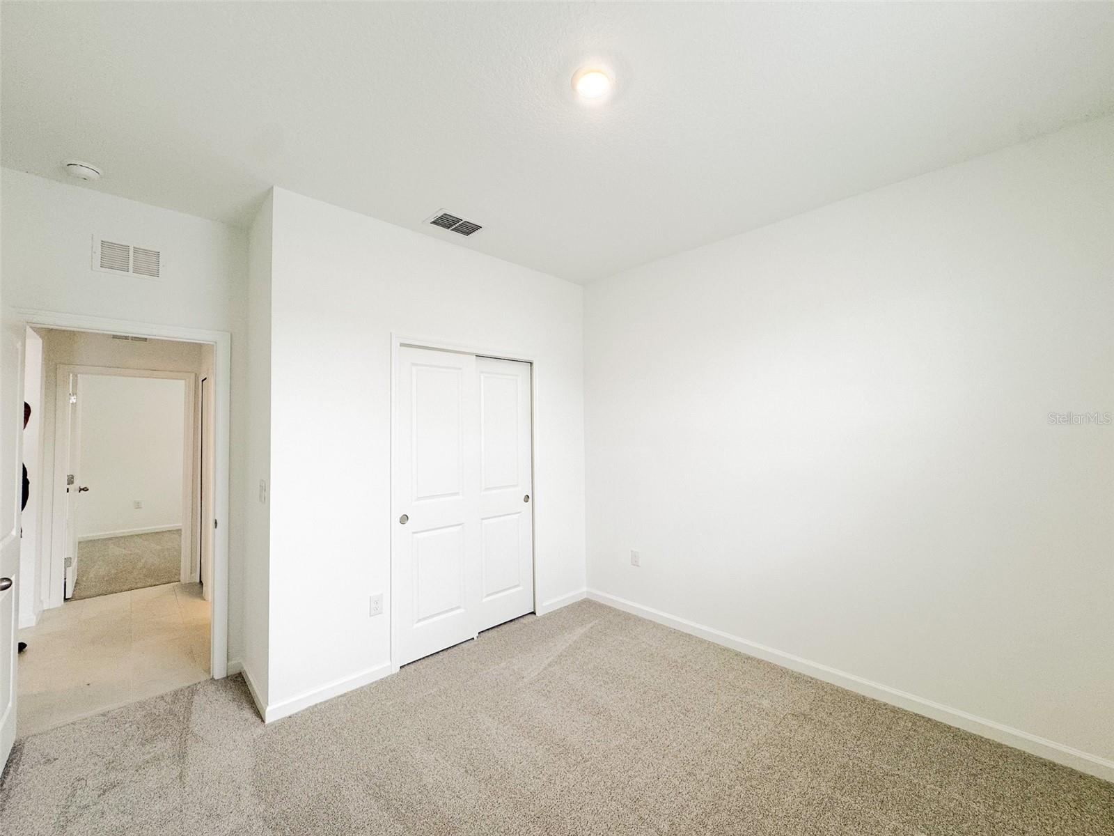 330 BOTTLE BRUSH DR, HAINES CITY, FL, 33844