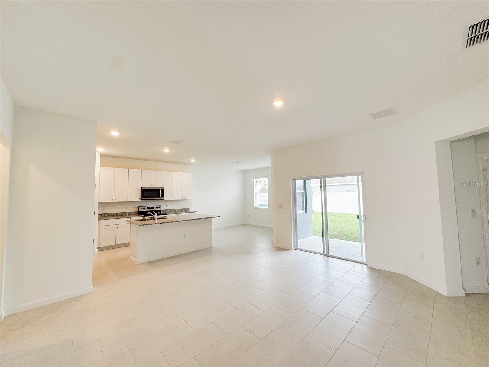 330 BOTTLE BRUSH DR, HAINES CITY, FL, 33844