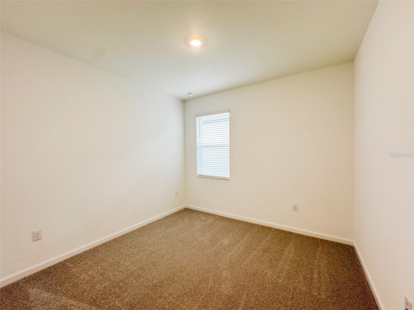 330 BOTTLE BRUSH DR, HAINES CITY, FL, 33844