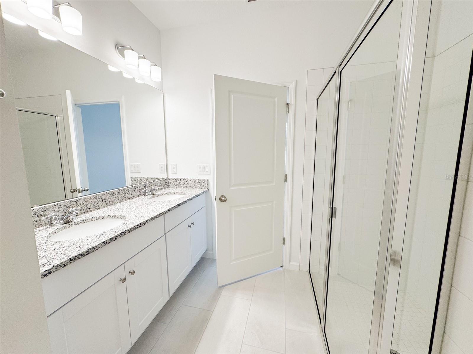 330 BOTTLE BRUSH DR, HAINES CITY, FL, 33844