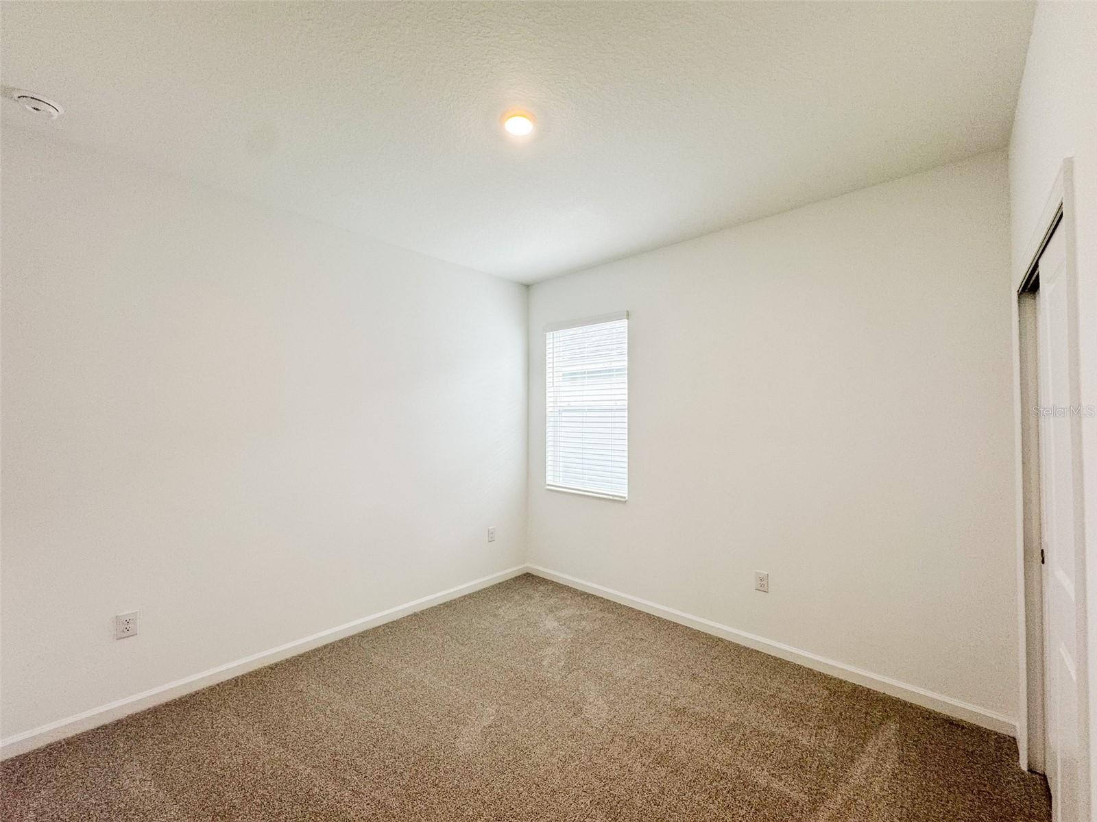 330 BOTTLE BRUSH DR, HAINES CITY, FL, 33844