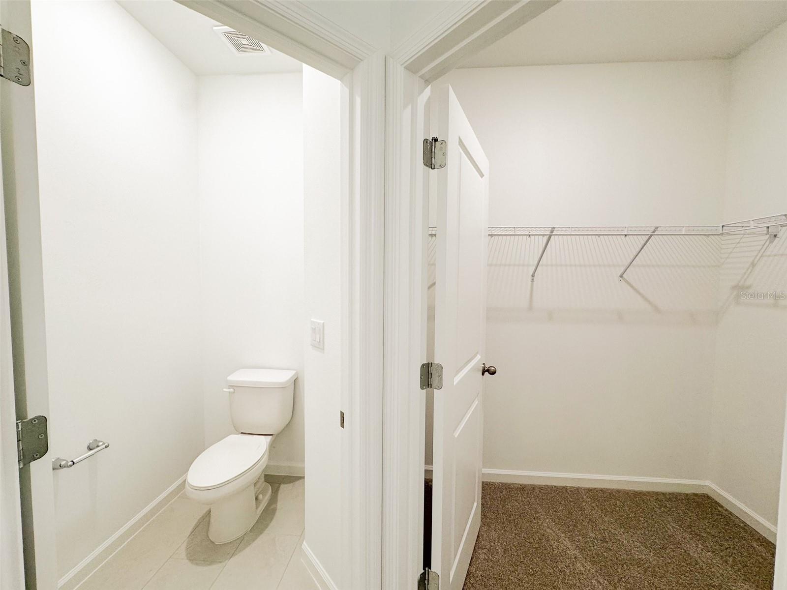 330 BOTTLE BRUSH DR, HAINES CITY, FL, 33844