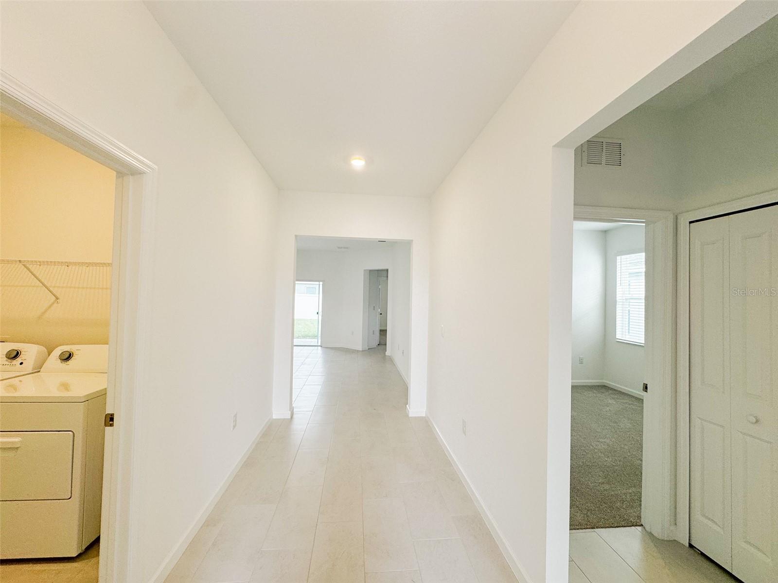 330 BOTTLE BRUSH DR, HAINES CITY, FL, 33844