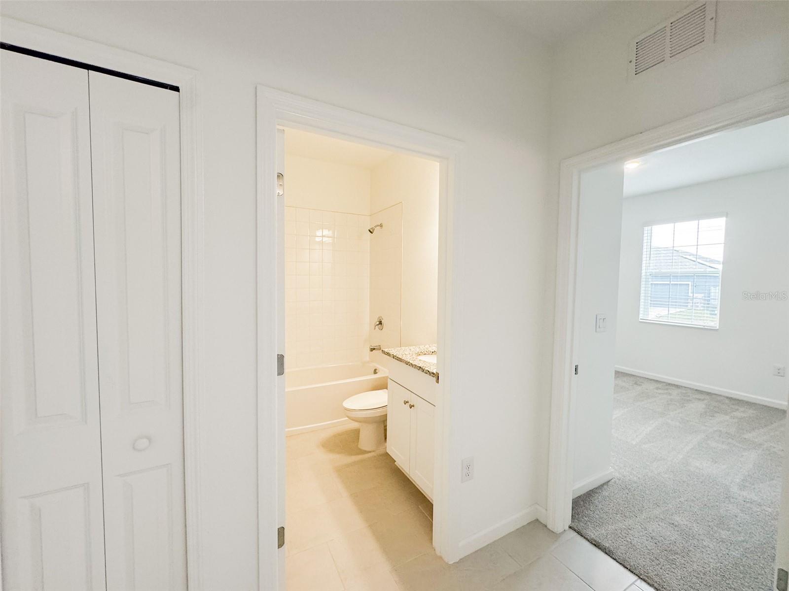 330 BOTTLE BRUSH DR, HAINES CITY, FL, 33844