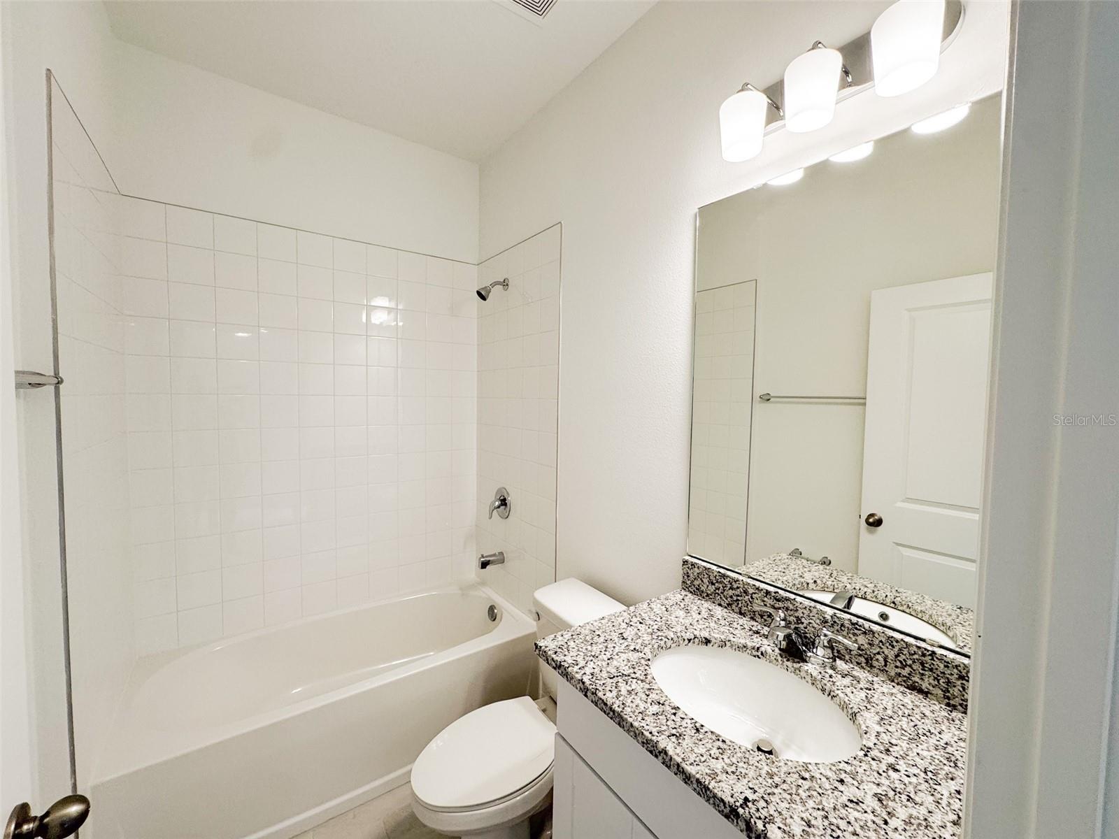 330 BOTTLE BRUSH DR, HAINES CITY, FL, 33844