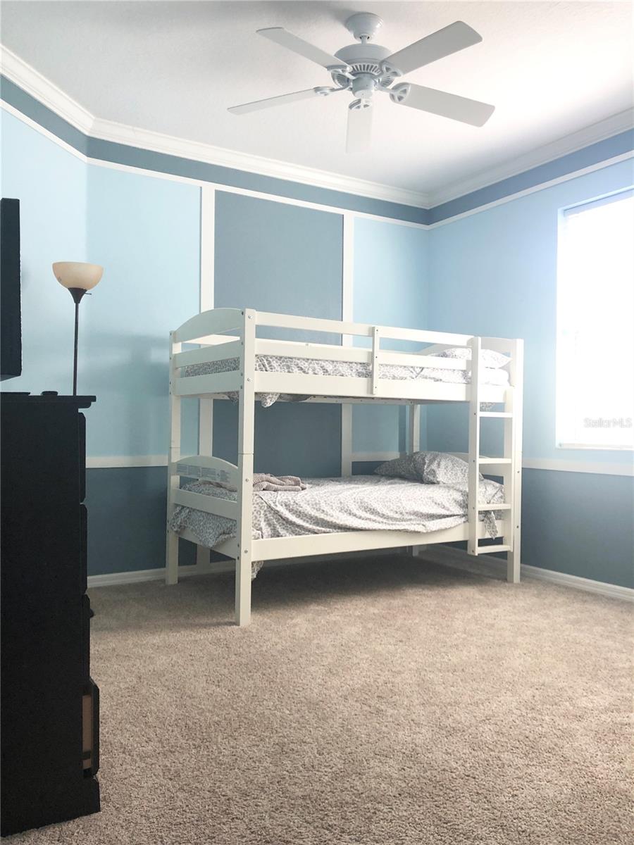 19125 SWEET CLOVER LN, TAMPA, FL, 33647