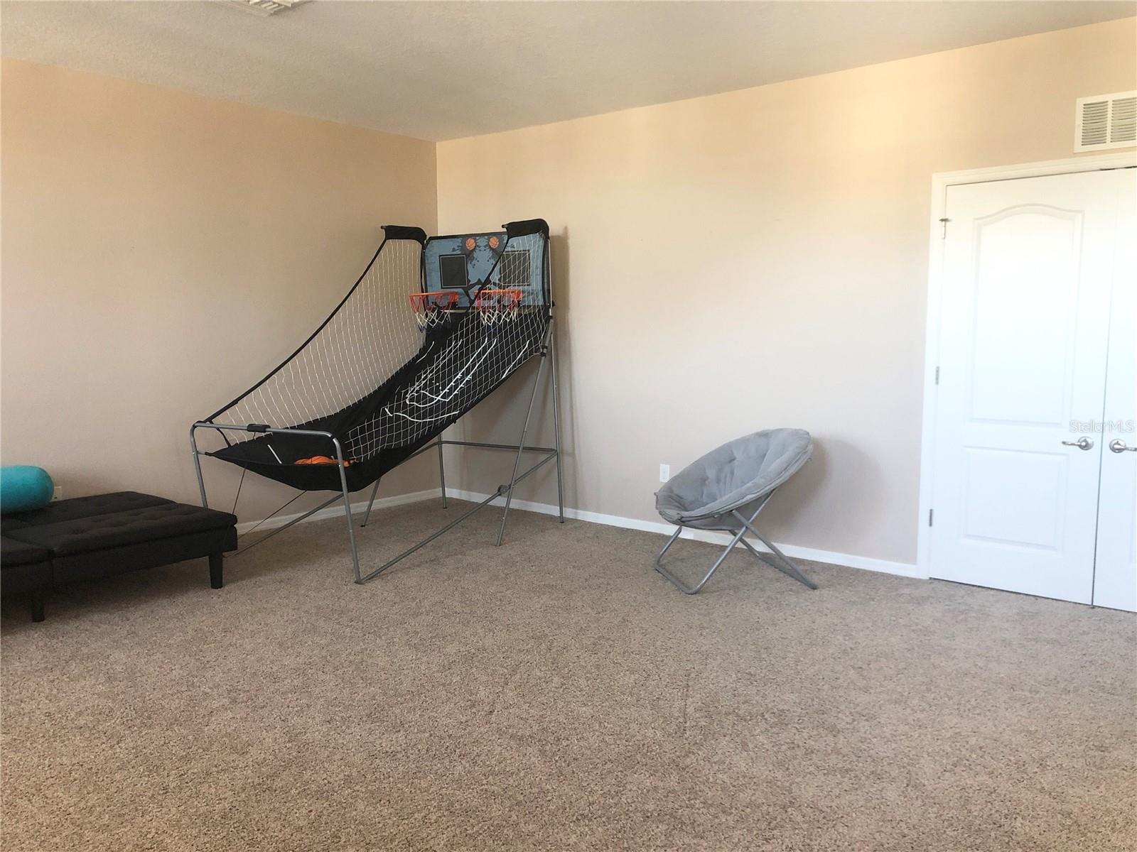 19125 SWEET CLOVER LN, TAMPA, FL, 33647