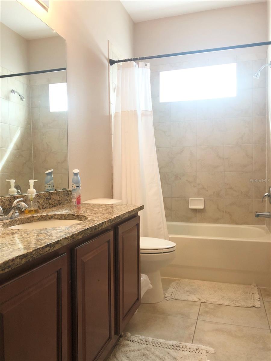 19125 SWEET CLOVER LN, TAMPA, FL, 33647