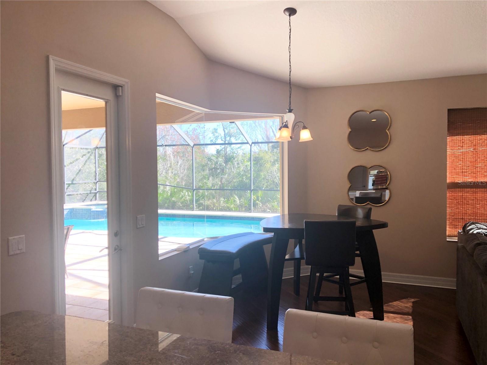 19125 SWEET CLOVER LN, TAMPA, FL, 33647