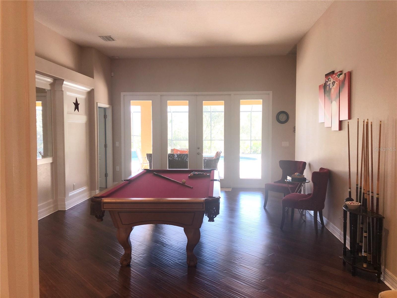 19125 SWEET CLOVER LN, TAMPA, FL, 33647