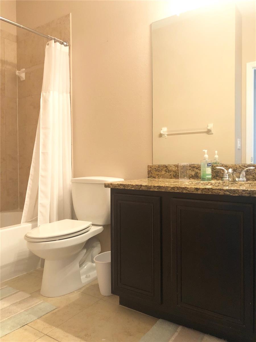 19125 SWEET CLOVER LN, TAMPA, FL, 33647