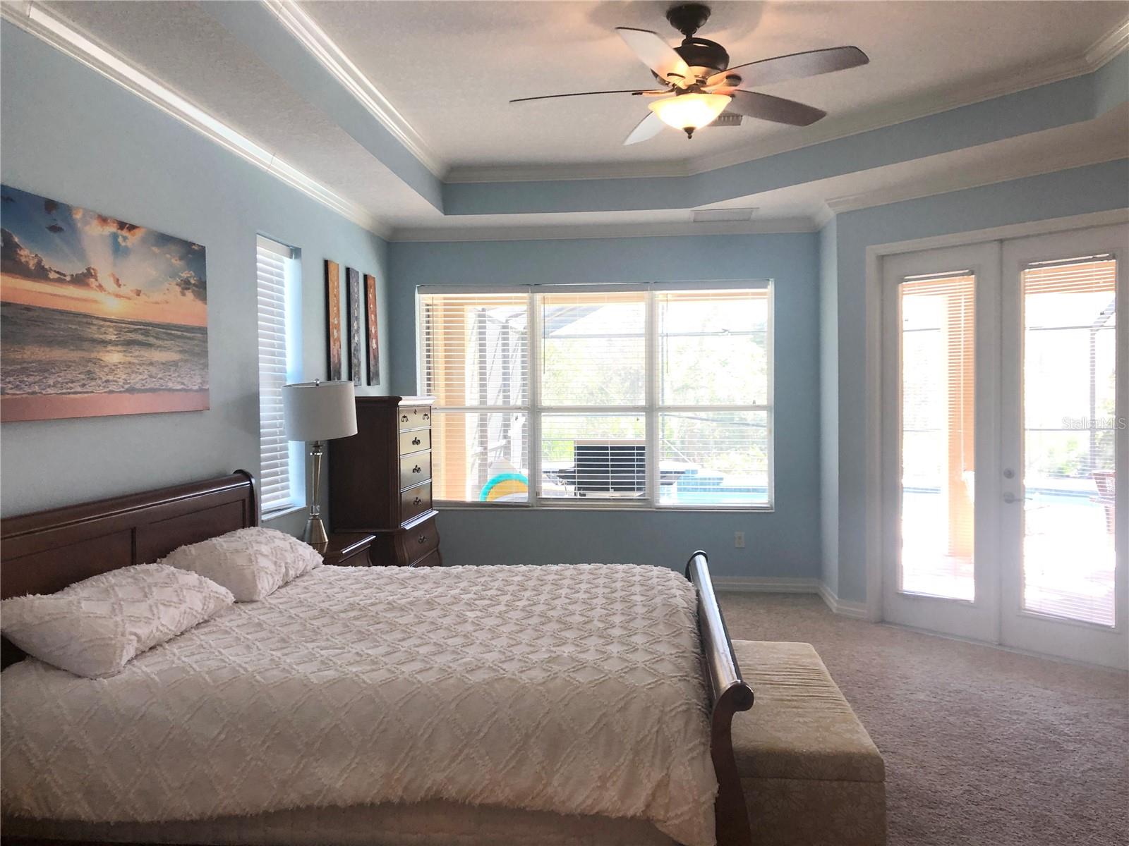 19125 SWEET CLOVER LN, TAMPA, FL, 33647