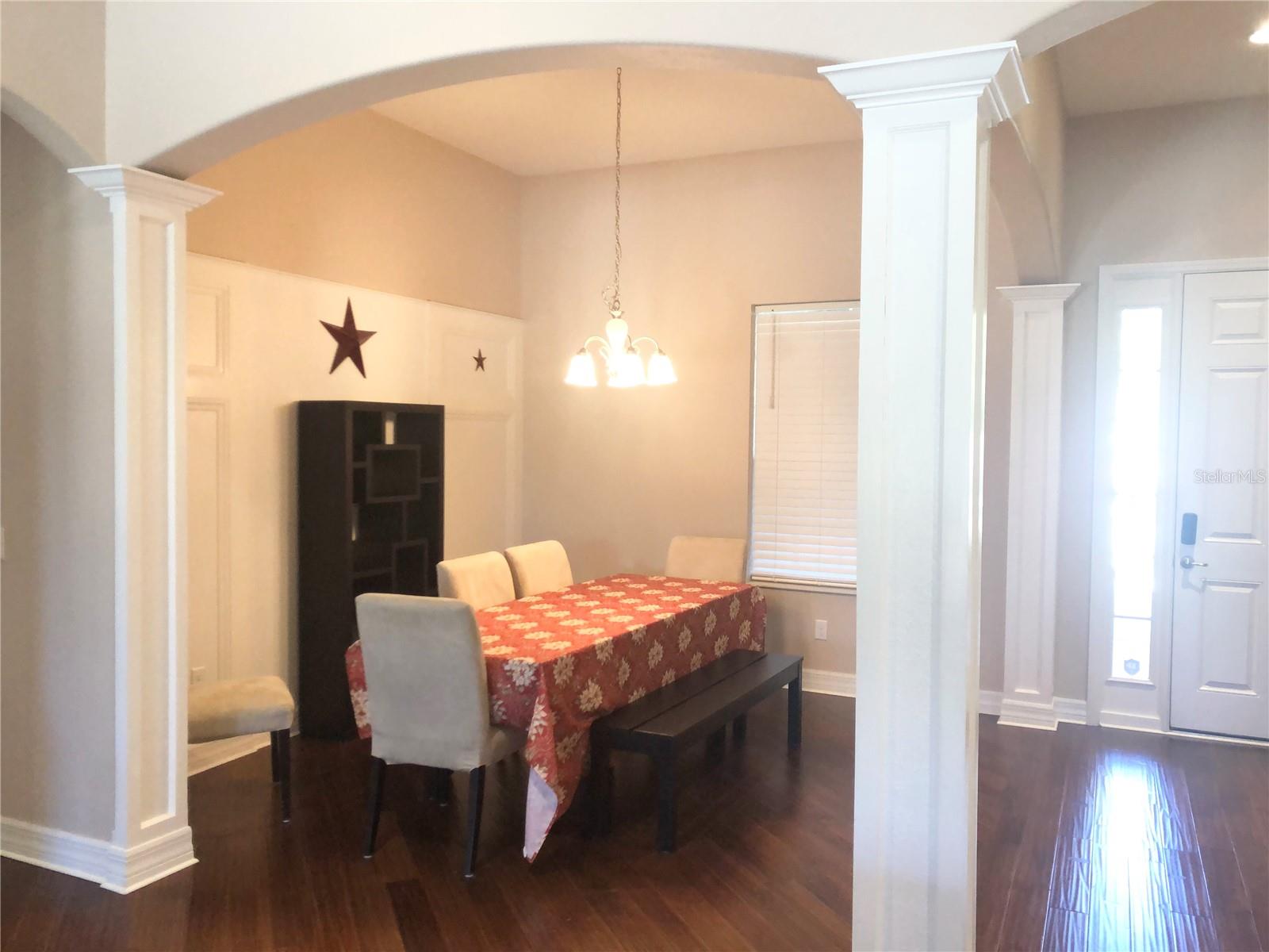 19125 SWEET CLOVER LN, TAMPA, FL, 33647