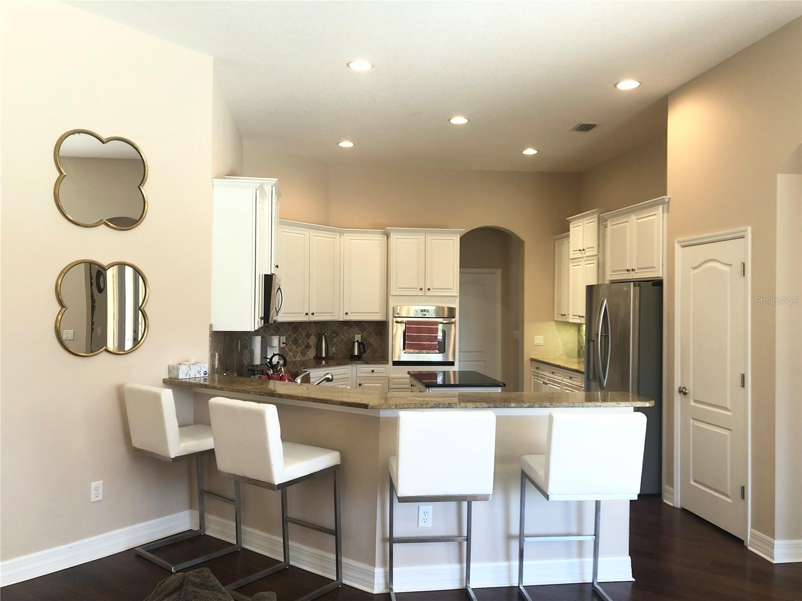 19125 SWEET CLOVER LN, TAMPA, FL, 33647