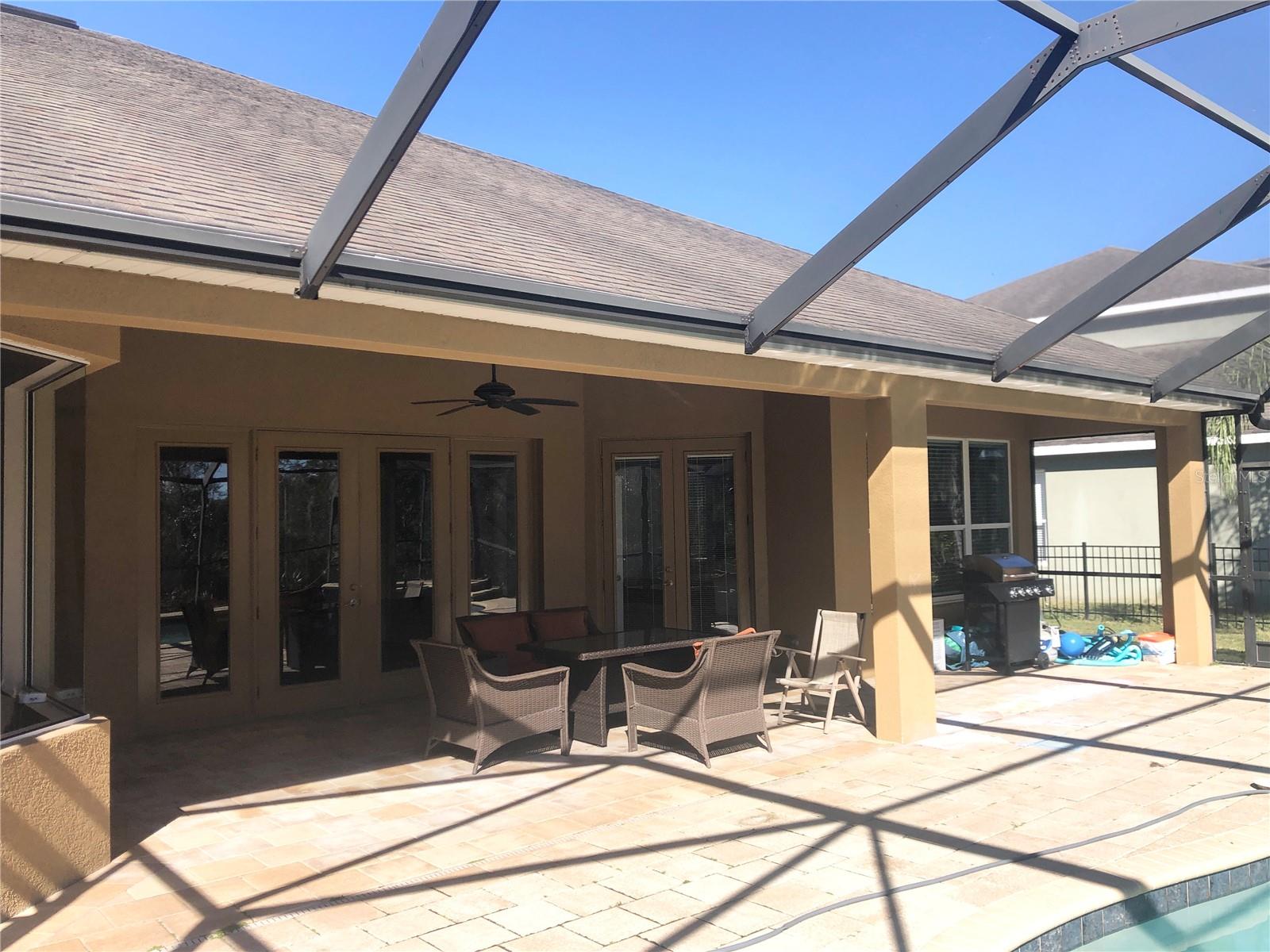 19125 SWEET CLOVER LN, TAMPA, FL, 33647