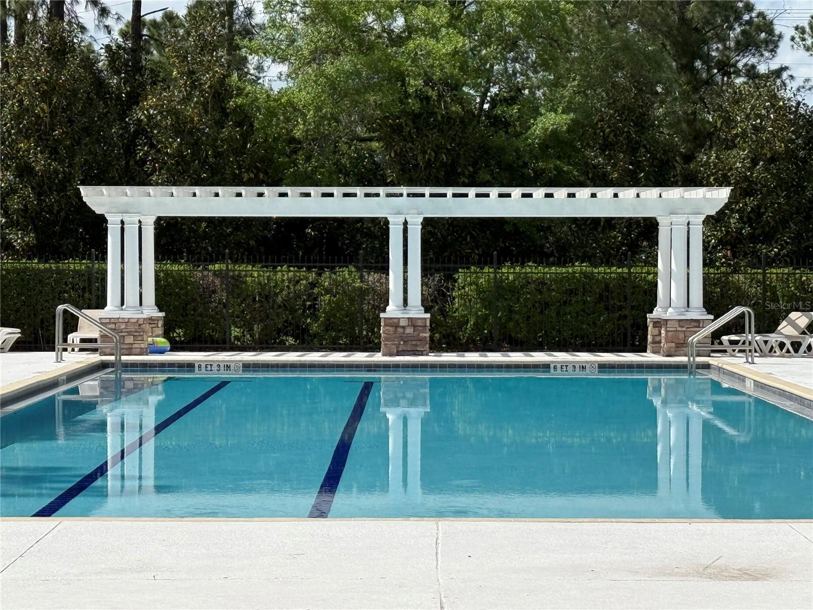 12880 HOLDENBURY LN, WINDERMERE, FL, 34786