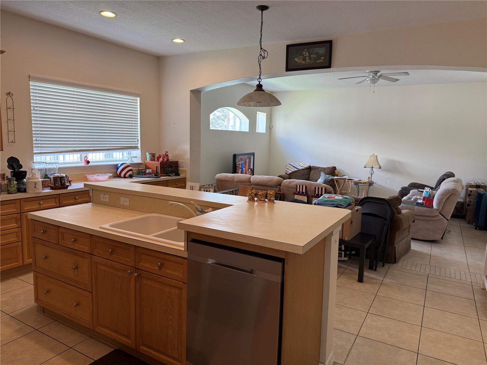 12880 HOLDENBURY LN, WINDERMERE, FL, 34786