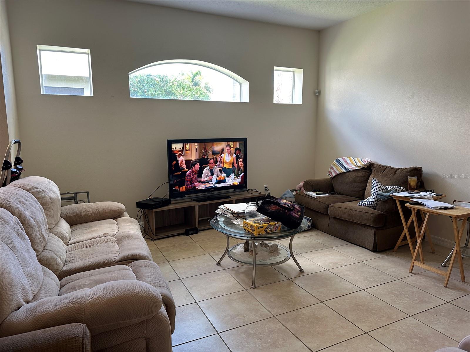 12880 HOLDENBURY LN, WINDERMERE, FL, 34786