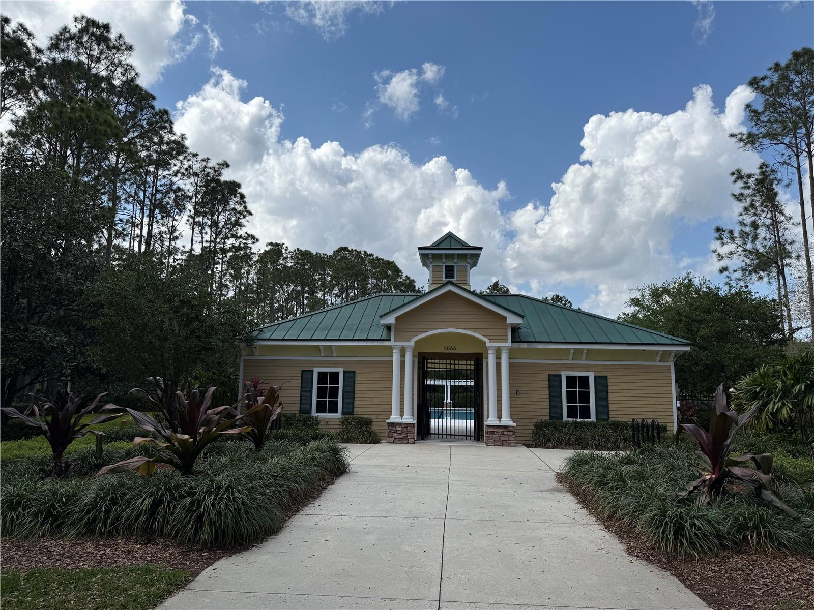 12880 HOLDENBURY LN, WINDERMERE, FL, 34786