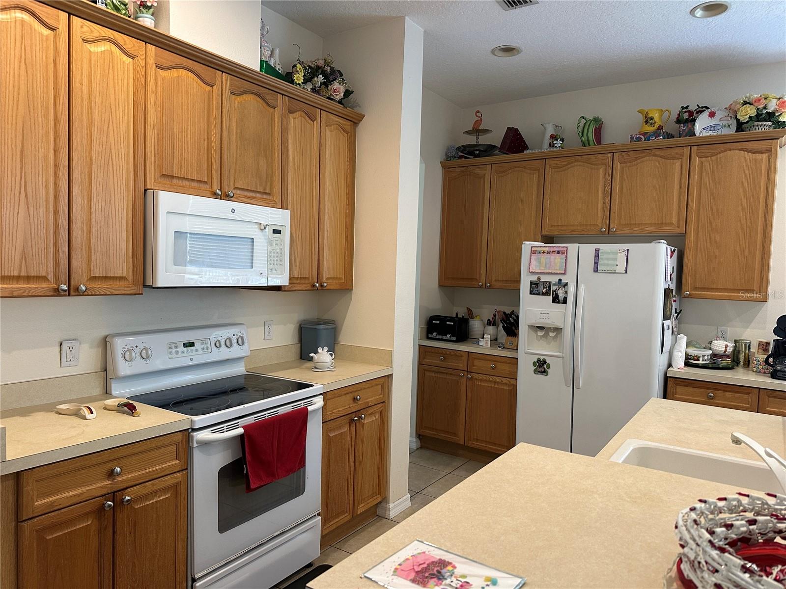 12880 HOLDENBURY LN, WINDERMERE, FL, 34786