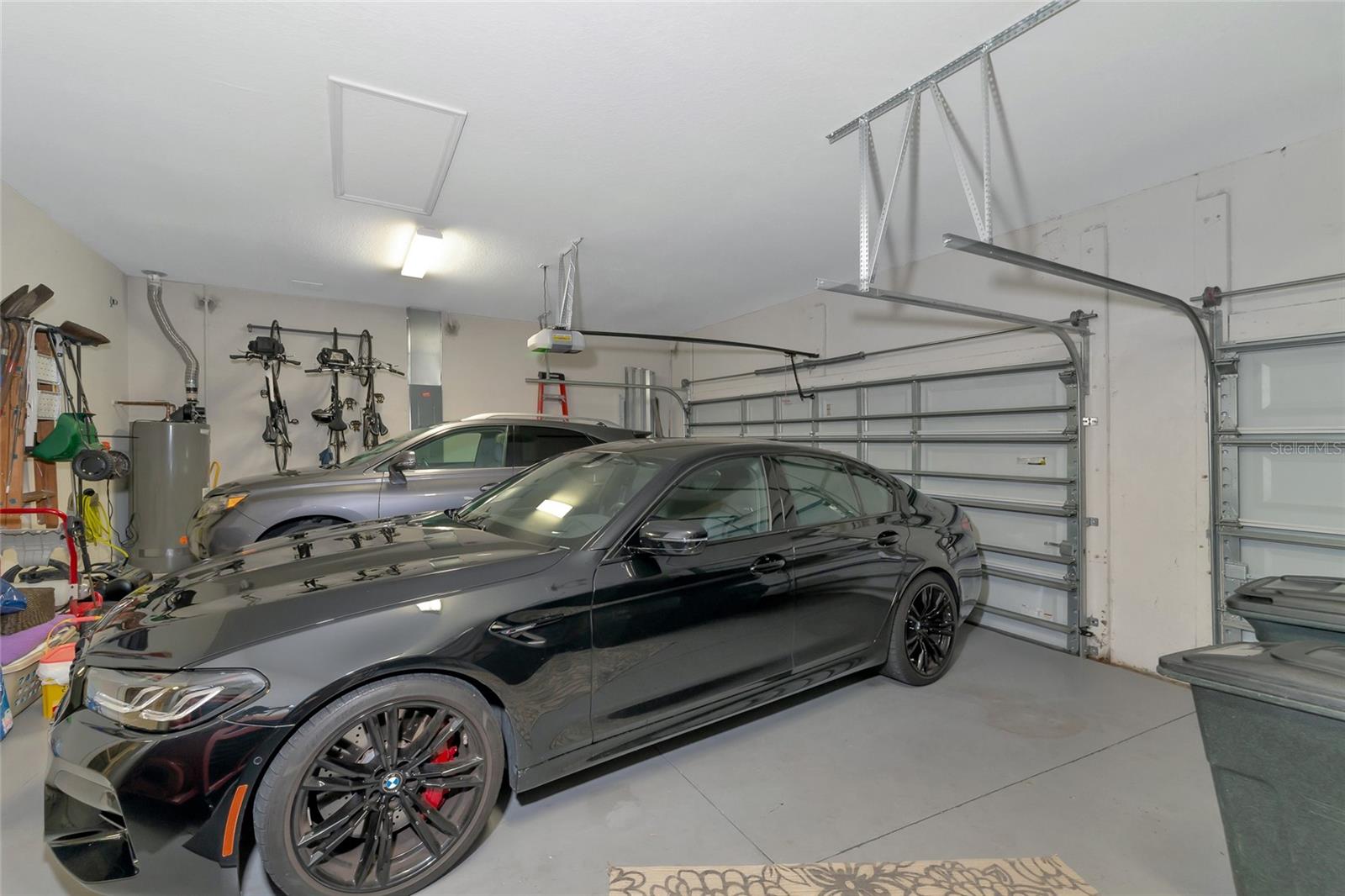 6267 ANISE DR, SARASOTA, FL, 34238