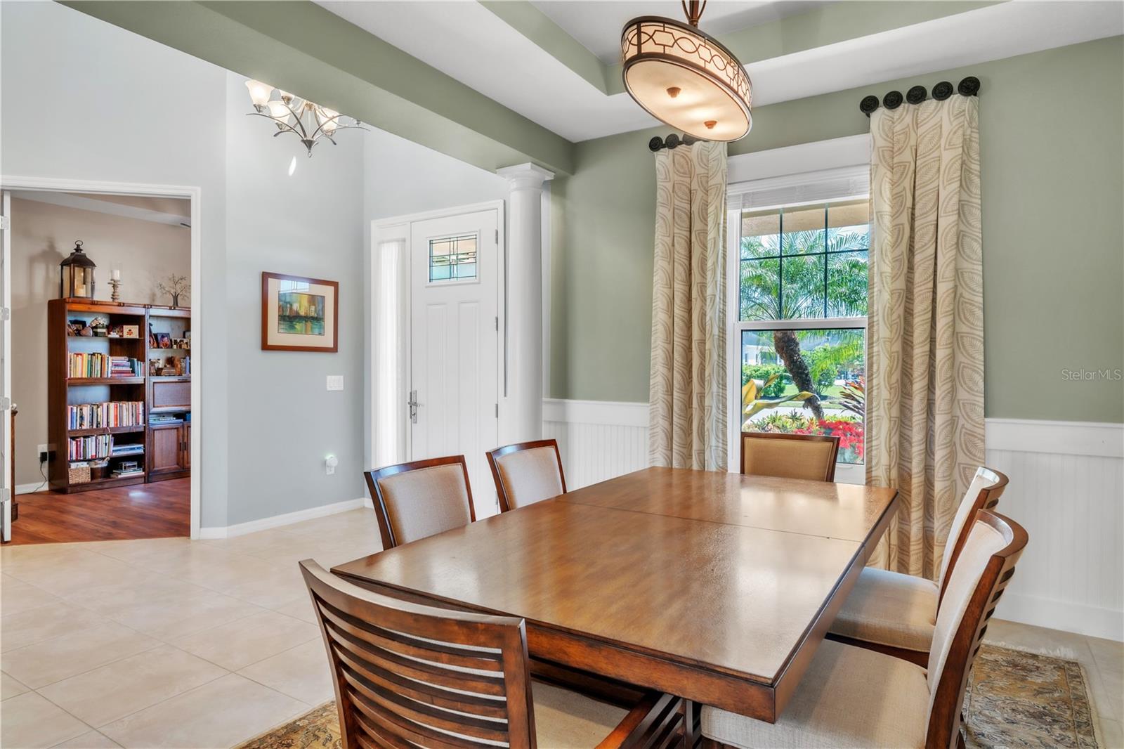 6267 ANISE DR, SARASOTA, FL, 34238