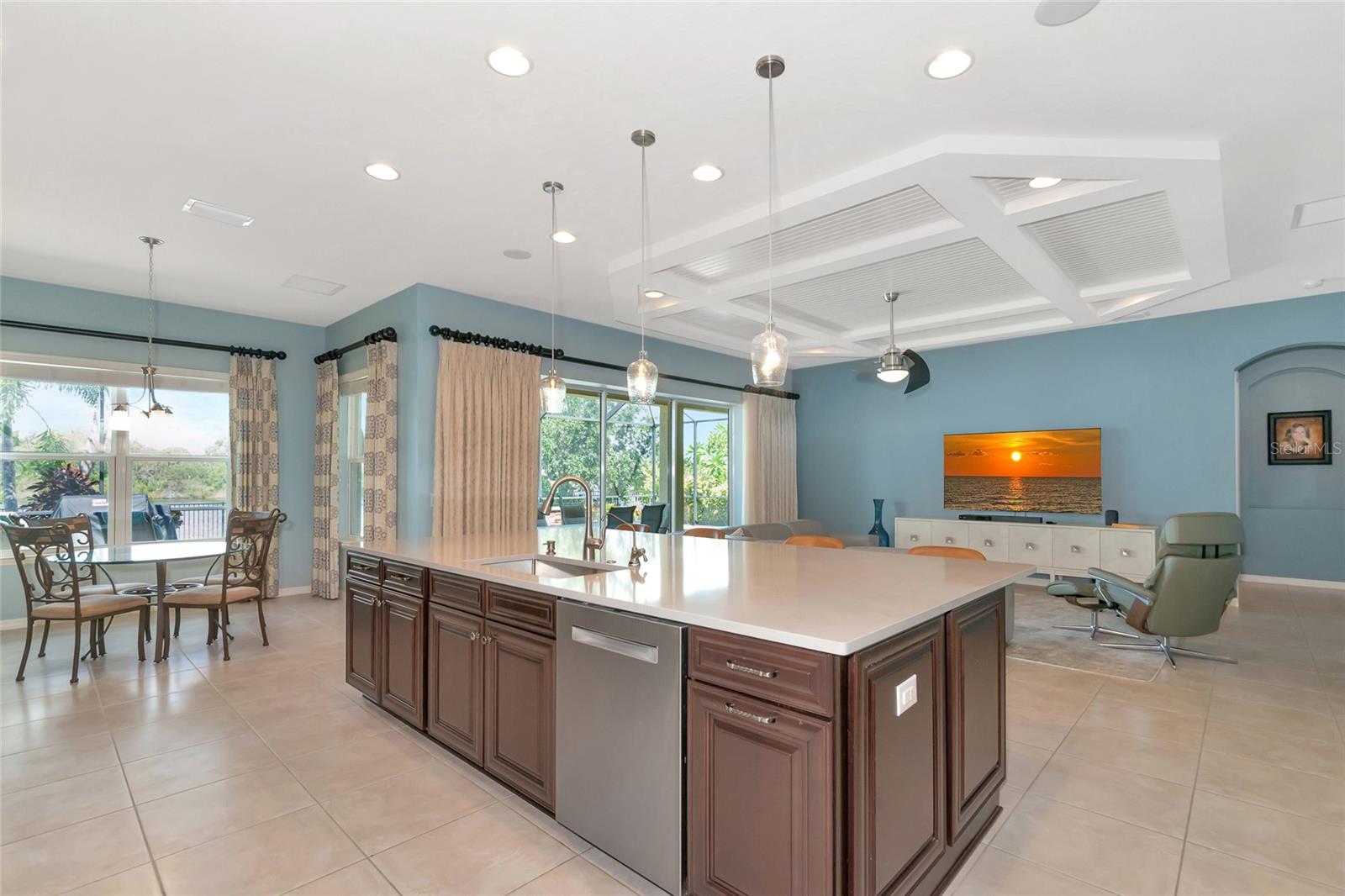 6267 ANISE DR, SARASOTA, FL, 34238