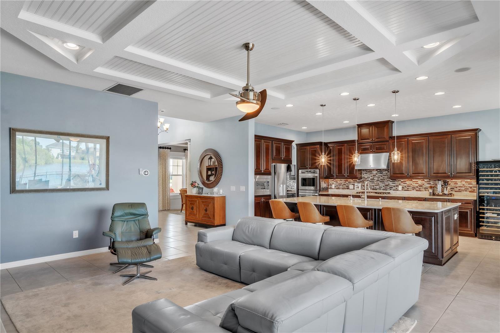 6267 ANISE DR, SARASOTA, FL, 34238