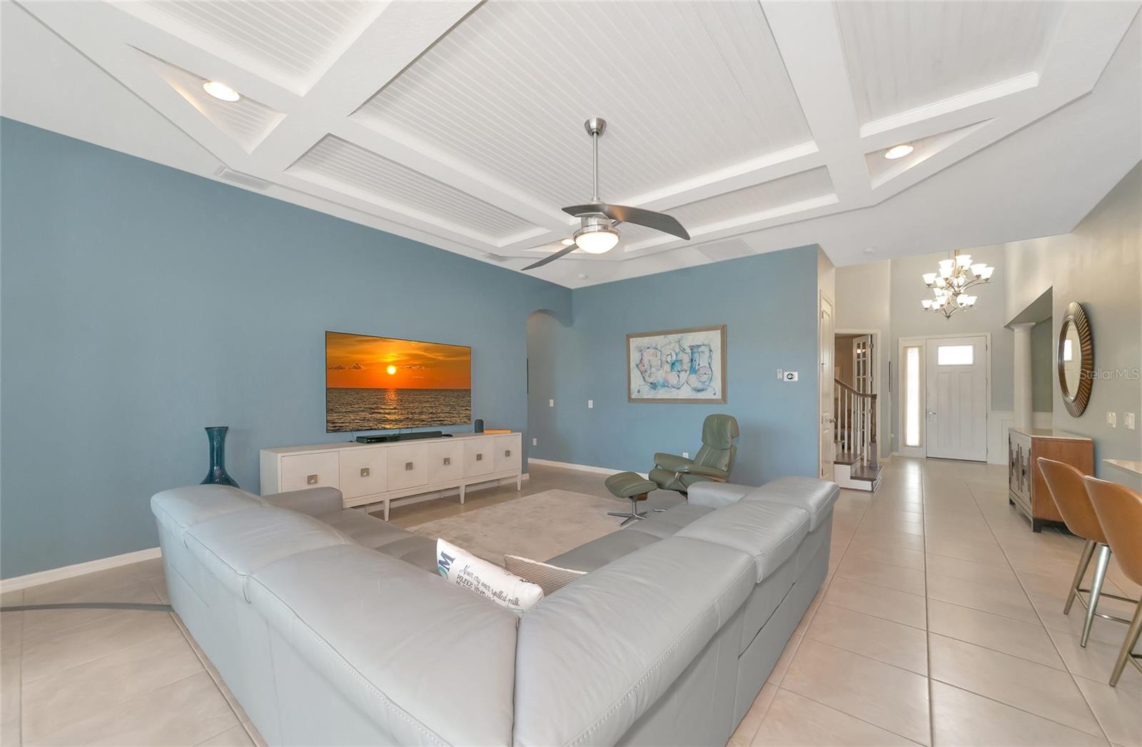 6267 ANISE DR, SARASOTA, FL, 34238