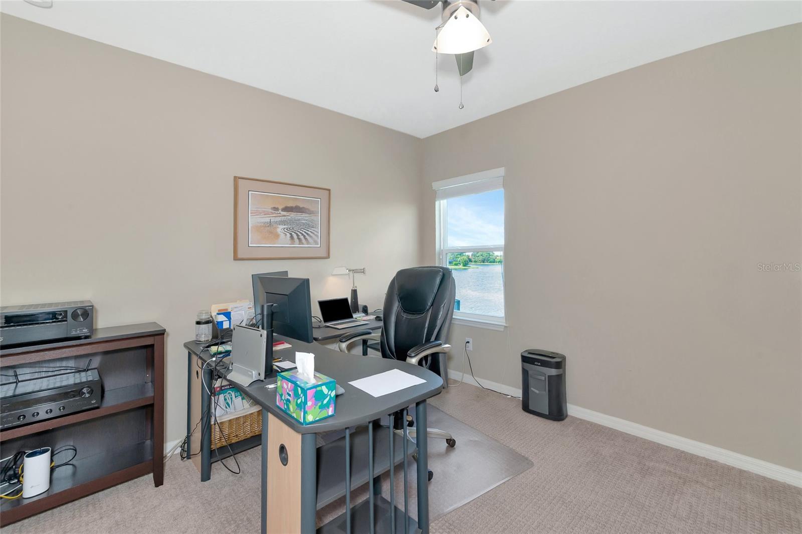 6267 ANISE DR, SARASOTA, FL, 34238